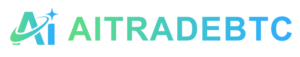 AiTradeBtc Introduces Advanced AI Trading Engine Designed for Beginner and Intermediate Crypto Traders