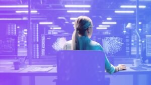 Startups, inversionistas, corporativos: KPMG y sus aliados mapean el ecosistema tech colombiano en su nueva edición