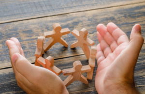 SOI, el aliado en la evolución del sistema de seguridad social