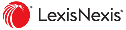 LexisNexis Adds Protégé™ AI Assistant in LexisNexis® PatentSight+™ to Deliver Decision-Ready Patent Intelligence in Minutes
