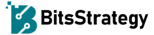 BitsStrategy Launches Powerful Fully Automated AI Trading Bot to Capture 24/7 Crypto Market Opportunities