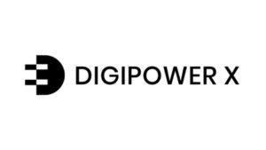Digi Power X firma acuerdo de colocación de IA con firma líder de computación de IA para un centro de datos