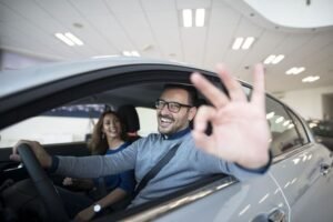 Así ahorran los colombianos en movilidad