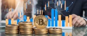 MoneyFlare Launches Free AI Stock Trading Bot in 2026 for Smarter Automated Investing