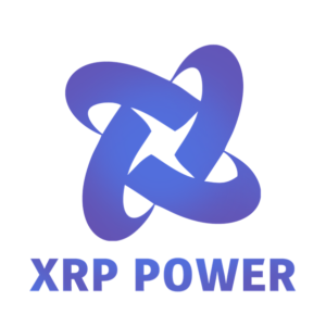 Amid global financial volatility and employment pressures, XRPPower launches its smart app to create new income opportunities for more users.