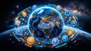 XRPPower Launches 2026 AI Quantitative Trading Smart App, Accelerating Long-Term Return Opportunities for Global Users