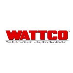 Wattco Expands Custom-Engineered Band Heaters and Strip Heaters for Pharmaceutical and Food Processing Safety Standards