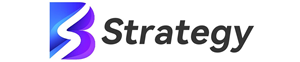 BsStrategy Launches AI-Powered Trading Platform to Help Users Navigate Rapid Market Rhythms