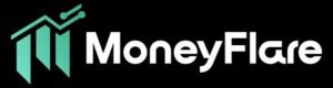 MoneyFlare Launches Free AI Crypto Trading Bot in 2026 for Effortless Automated Trading