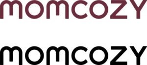 Momcozy Launches Plus Baby Wipes Built for Every “Messy Milestone”: 99% Purified Water, 8″ × 8″, Independently Tested by Intertek