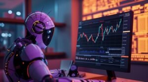 Are AI Trading Bots Suitable for Beginners? BulkQuant Introduces a Beginner-Friendly Automated Quant Trading Platform