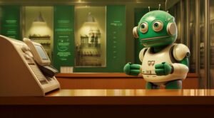 How Can Beginners Use AI Stock Trading Bots? BulkQuant Launches a Stock Quant Trading Tool With Simple Setup