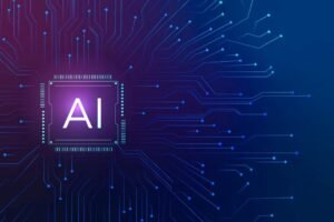 MediaTek impulsa la nueva era de la computación con inteligencia artificial durante Computex 2026