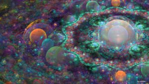 Assessing the Risks of an AI Investment Bubble on the Global Economy