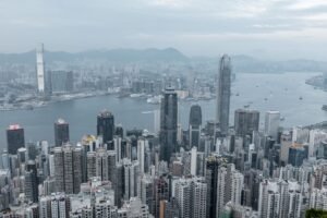 Evaluating China’s Market Access: Genuine Opening or Controlled Engagement?