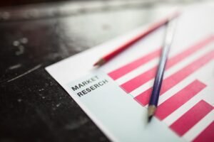 G7 Central Banks Diverge as US Poised for Productivity Growth