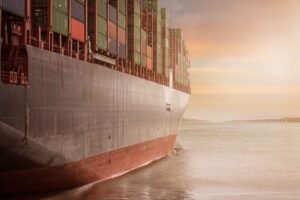 UAE and Panama Explore Strategic Opportunities to Enhance Trade and Supply Chain Collaboration