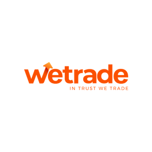 WeTrade and Houston Rockets Lift Off with Multi-Year Global Partnership