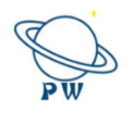 PW Consulting: Grain Oriented Electrical Steel Sheet Market to Grow at 5.2% CAGR During 2026–2032