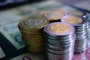 Mirae Asset Securities Launches MAPS Platform in Hong Kong to Integrate Conventional and Digital Asset Trading