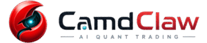 CamdClaw Makes AI-Assisted Quant Trading More Accessible with New Multi-Strategy Platform