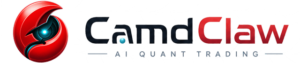 Let an AI Robot Take a Part-Time Job for You: CamdClaw Opens a New Way to Explore Automated Side Income