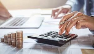Prima de servicios y jornada de 42 horas: los ajustes laborales que deben revisar las empresas en el cierre de semestre