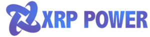 XRPPower Combines Finance and AI, Launching a New Fully Automated Model to Boost Daily Earnings