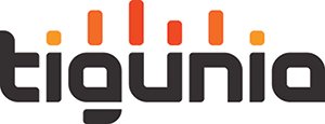 <div>Tigunia Named One of ERP Software Blog’s Best Microsoft Dynamics ERP Partners for Nonprofit & Government</div>