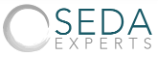 SEDA Appoints Rakesh Manani as Partner and Head of APAC to Lead Asia-Pacific Expansion