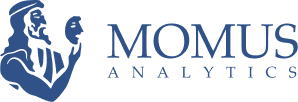 Momus Analytics Named One of the Fastest Growing Companies of the Year 2026