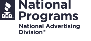 In National Advertising Division Challenge, Quanovate Tech Voluntarily Discontinues Mira Fertility Monitor and Test Wand Claims