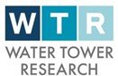 <div>Water Tower Research Publishes Initiation of Coverage Report on Aduro Clean Technologies, Inc., “A Generational Step Change in Hydrocarbon Chemistry & $290 Billion Multi-Sector Opportunity”</div>