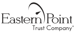 Alexis Talia Named Director of the Plaintiff Recovery Trust