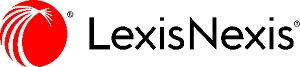 Lex Machina Adds Enhanced Litigation Analytics for More Than 576,000 Miami-Dade Civil Lawsuits
