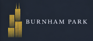 Burnham Park Capital Markets Names Rohit Kulkarni Partner and Chief AI Officer