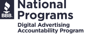 Privacy Watchdog Ensures Fast Retailing Brands Adhere to Digital Advertising Privacy Best Practices