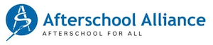 America Will Turn the Lights On for Afterschool With Thousands of Events Around the Country Thursday