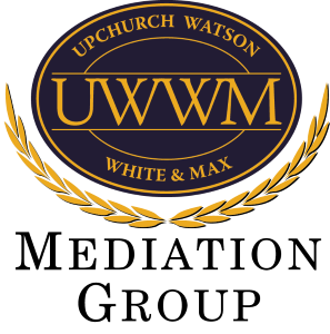 Veteran Sarasota Trial Attorney Patricia D. Crauwels Available for Mediation Through UWWM