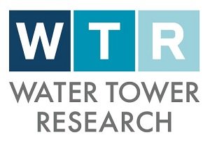 Water Tower Research Publishes Initiation of Coverage Report on eXoZymes, Inc., “Converting Cell-Free Science into a Scalable and Repeatable Commercial Opportunity”